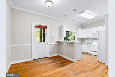 6048 White Flint Drive, Frederick, MD 21702 - Photo 36