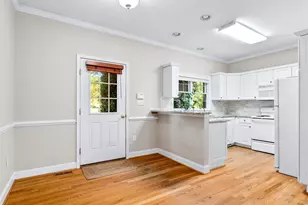 6048 White Flint Dr, Frederick, MD 21702 - Photo 36