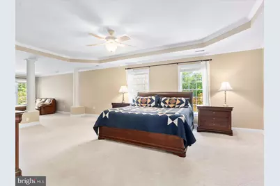 6048 White Flint Drive, Frederick, MD 21702 - Photo 18