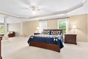 6048 White Flint Dr, Frederick, MD 21702 - Photo 18