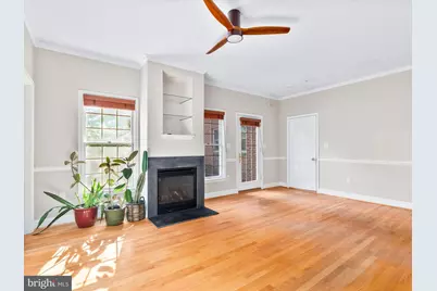 6048 White Flint Drive, Frederick, MD 21702 - Photo 34