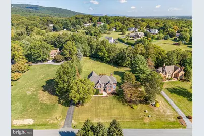 6048 White Flint Drive, Frederick, MD 21702 - Photo 2