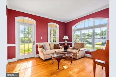 6048 White Flint Drive, Frederick, MD 21702 - Photo 8