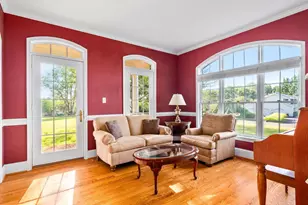 6048 White Flint Dr, Frederick, MD 21702 - Photo 8