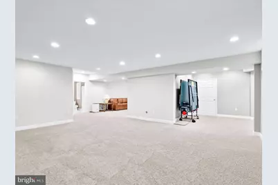 6048 White Flint Drive, Frederick, MD 21702 - Photo 32