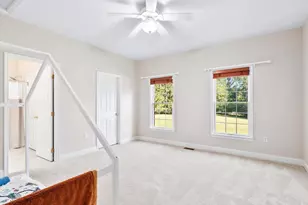 6048 White Flint Dr, Frederick, MD 21702 - Photo 38