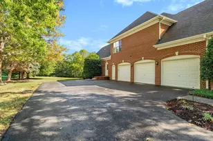 6048 White Flint Dr, Frederick, MD 21702 - Photo 4