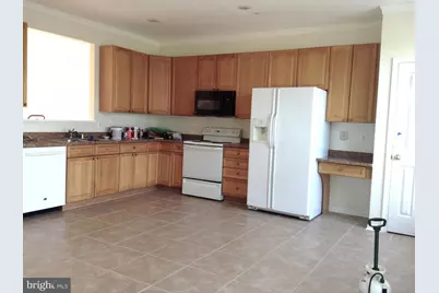 2607 Carrington Way, Frederick, MD 21702 - Photo 2