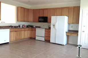 2607 Carrington Way, Frederick, MD 21702 - Photo 2