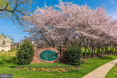 2607 Carrington Way, Frederick, MD 21702 - Photo 14