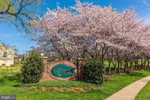 2607 Carrington Way, Frederick, MD 21702 - Photo 14