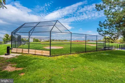 2607 Carrington Way, Frederick, MD 21702 - Photo 18