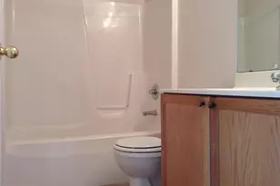 2607 Carrington Way, Frederick, MD 21702 - Photo 10