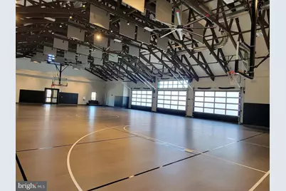 3631 Worthington Boulevard, Frederick, MD 21704 - Photo 46