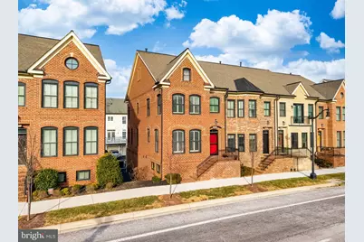 3631 Worthington Boulevard, Frederick, MD 21704 - Photo 1