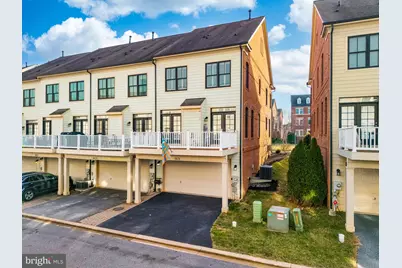 3631 Worthington Boulevard, Frederick, MD 21704 - Photo 24