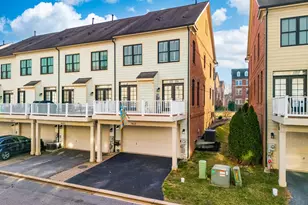 3631 Worthington Blvd, Frederick, MD 21704 - Photo 24