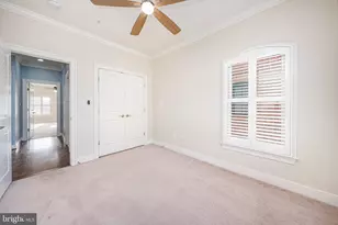 3631 Worthington Blvd, Frederick, MD 21704 - Photo 36