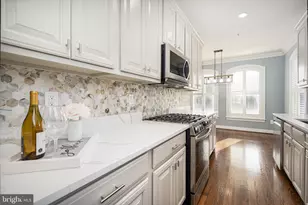 3631 Worthington Blvd, Frederick, MD 21704 - Photo 12