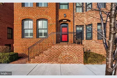 3631 Worthington Boulevard, Frederick, MD 21704 - Photo 2