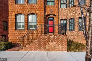 3631 Worthington Blvd, Frederick, MD 21704 - Photo 2