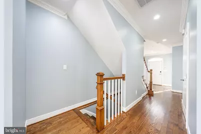 3631 Worthington Boulevard, Frederick, MD 21704 - Photo 20