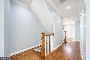 3631 Worthington Blvd, Frederick, MD 21704 - Photo 20