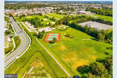 3631 Worthington Boulevard, Frederick, MD 21704 - Photo 50
