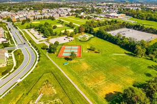 3631 Worthington Blvd, Frederick, MD 21704 - Photo 50