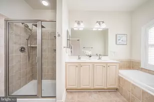 3631 Worthington Blvd, Frederick, MD 21704 - Photo 30