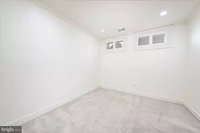 3631 Worthington Boulevard, Frederick, MD 21704 - Photo 42