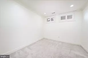 3631 Worthington Blvd, Frederick, MD 21704 - Photo 42