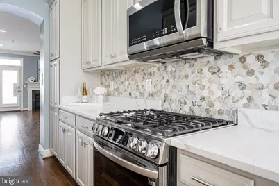 3631 Worthington Boulevard, Frederick, MD 21704 - Photo 10