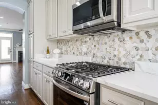 3631 Worthington Blvd, Frederick, MD 21704 - Photo 10