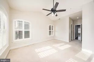 3631 Worthington Blvd, Frederick, MD 21704 - Photo 28