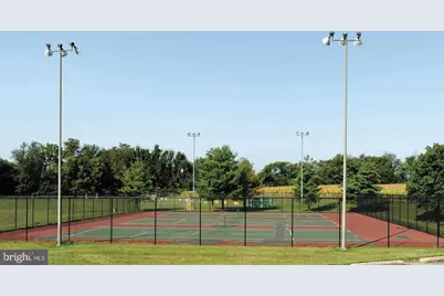 3631 Worthington Boulevard, Frederick, MD 21704 - Photo 48