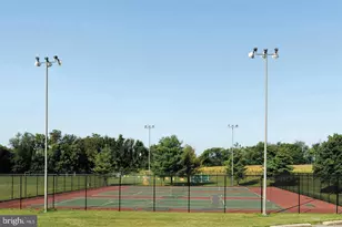 3631 Worthington Blvd, Frederick, MD 21704 - Photo 48