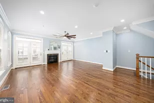 3631 Worthington Blvd, Frederick, MD 21704 - Photo 14