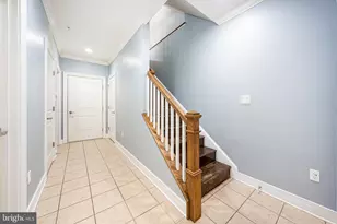 3631 Worthington Blvd, Frederick, MD 21704 - Photo 40