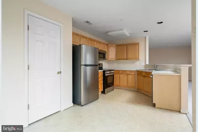 2500 Shelley Circle #2A, Frederick, MD 21702 - Photo 22