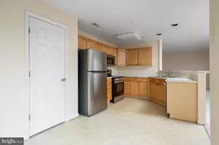 2500 Shelley Cir, Frederick, MD 21702 - Photo 22