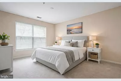 2500 Shelley Circle #2A, Frederick, MD 21702 - Photo 12