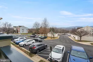 2500 Shelley Cir, Frederick, MD 21702 - Photo 28