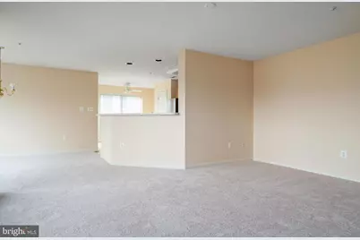 2500 Shelley Circle #2A, Frederick, MD 21702 - Photo 20