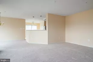 2500 Shelley Cir, Frederick, MD 21702 - Photo 20