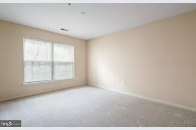 2500 Shelley Circle #2A, Frederick, MD 21702 - Photo 10