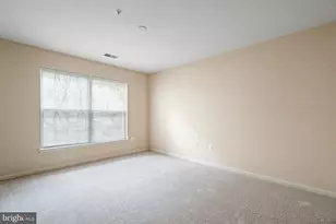 2500 Shelley Cir, Frederick, MD 21702 - Photo 10