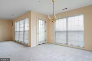 2500 Shelley Cir, Frederick, MD 21702 - Photo 20