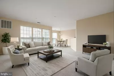 2500 Shelley Circle #2A, Frederick, MD 21702 - Photo 18