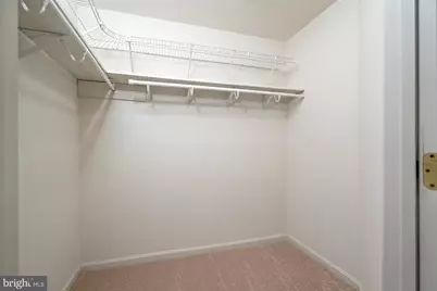 2500 Shelley Circle #2A, Frederick, MD 21702 - Photo 12